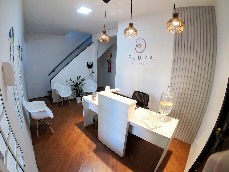 Foto 2 de Clínica Elura - Saúde e Bem-estar