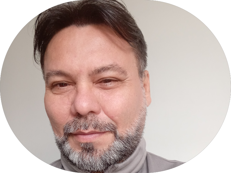 Foto 2 de Clinica Elysium Lentes de resina - Gama DF