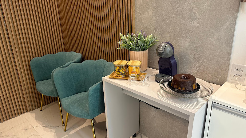 Foto 2 de Clínica em Osasco - AFCLIN Odontologia