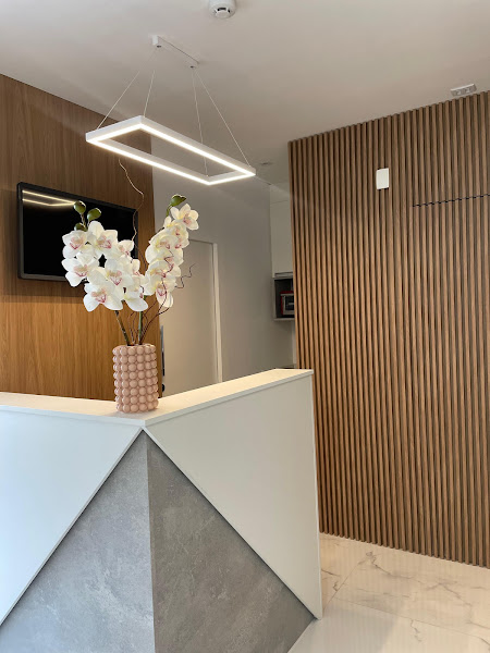 Foto 3 de Clínica em Osasco - AFCLIN Odontologia