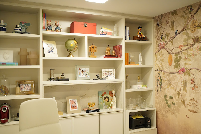 Foto 2 de Clínica Em.Si