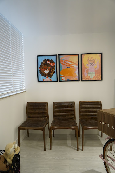 Foto 3 de Clínica Em.Si