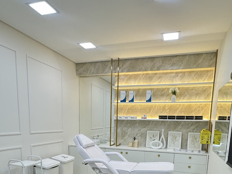 Foto de Clínica Emagrecentro Vila nova Cachoeirinha