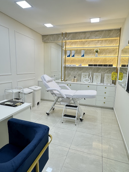 Foto 2 de Clínica Emagrecentro Vila nova Cachoeirinha