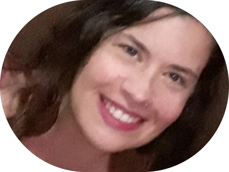 Foto 2 de Clínica EMEDE