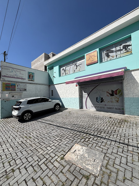 Foto 3 de Clinica Emilly Andrade