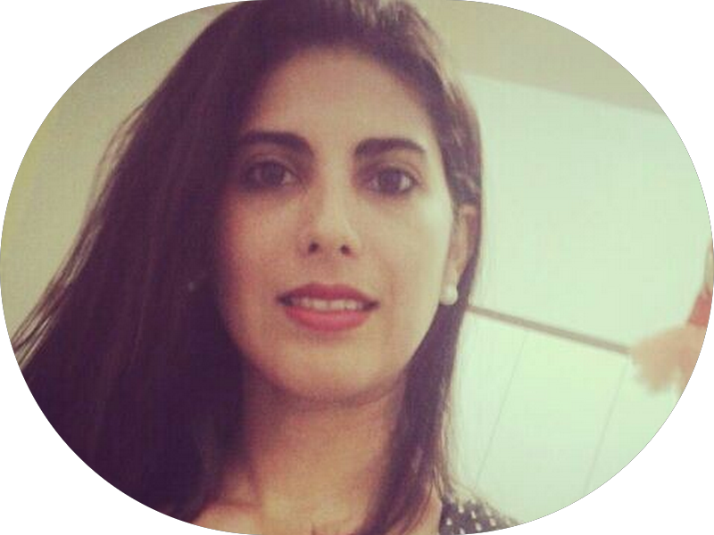 Foto 2 de Clínica Emovere Belém