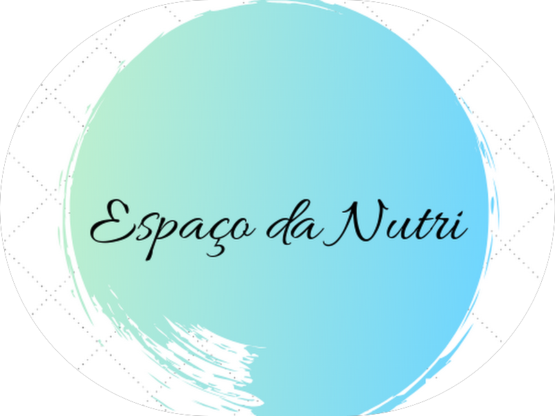 Foto 3 de Clínica Emovere Belém