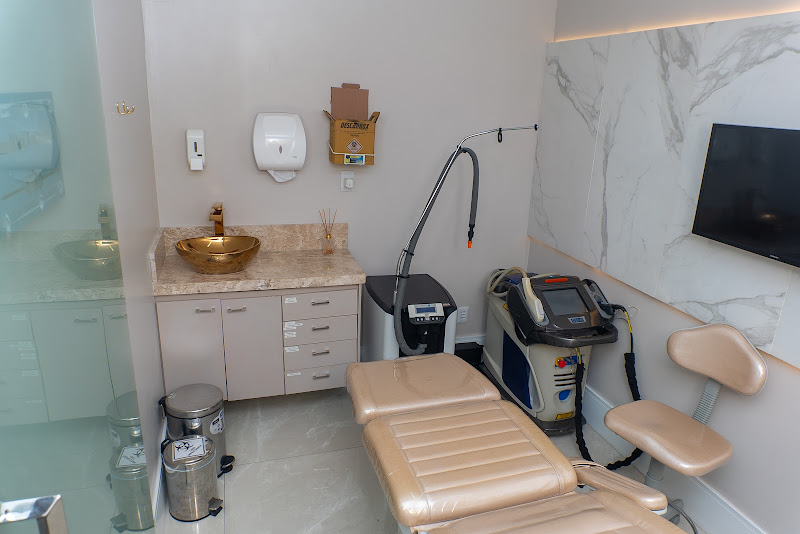 Foto 2 de Clínica Empoderatti