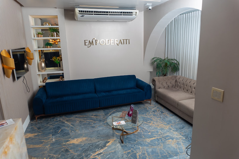 Foto 3 de Clínica Empoderatti