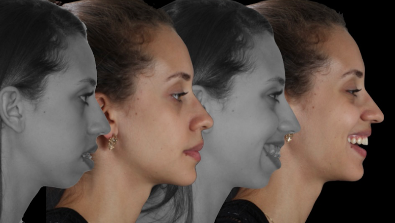 Foto 2 de Clinica Encanthar