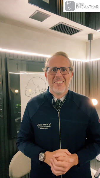 Foto 3 de Clinica Encanthar