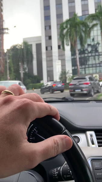 Foto 4 de Clinica Encanthar