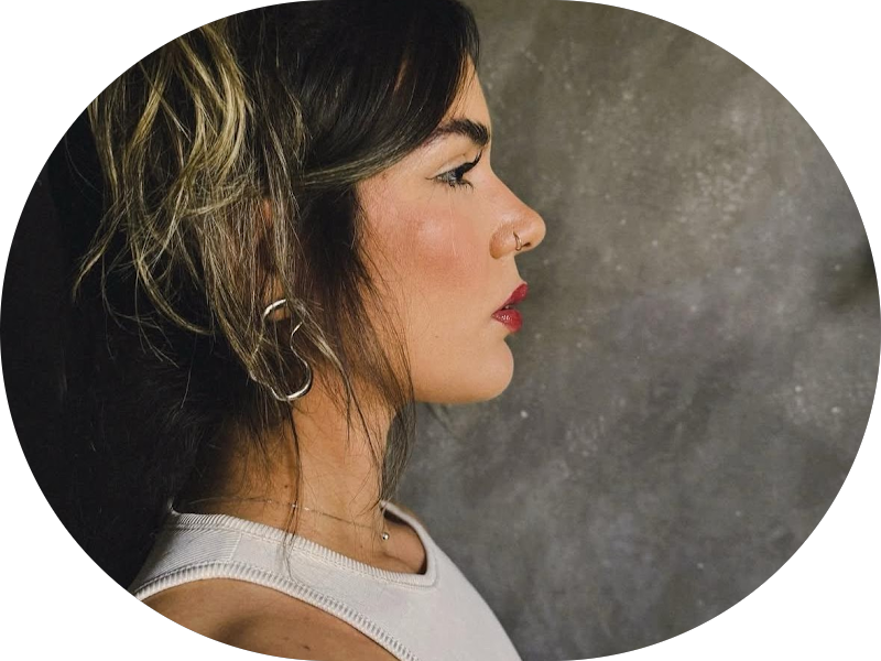 Foto 2 de Clínica Encanto