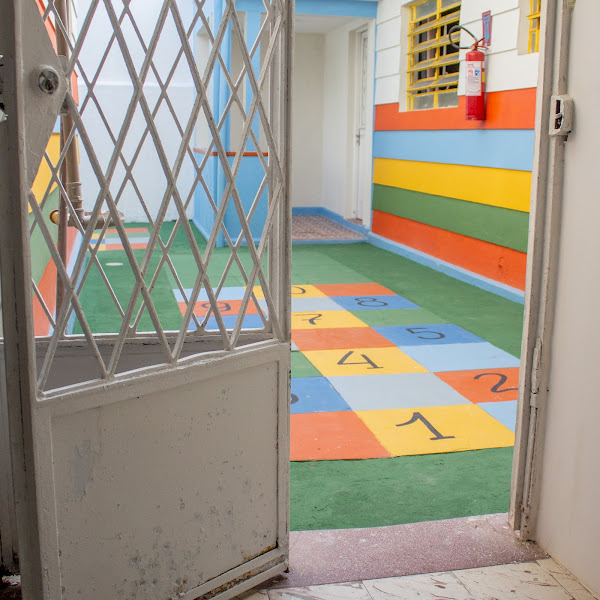 Foto de Clínica Encanto Interdisciplinar