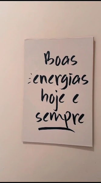 Foto 2 de Clínica Encanto Interdisciplinar