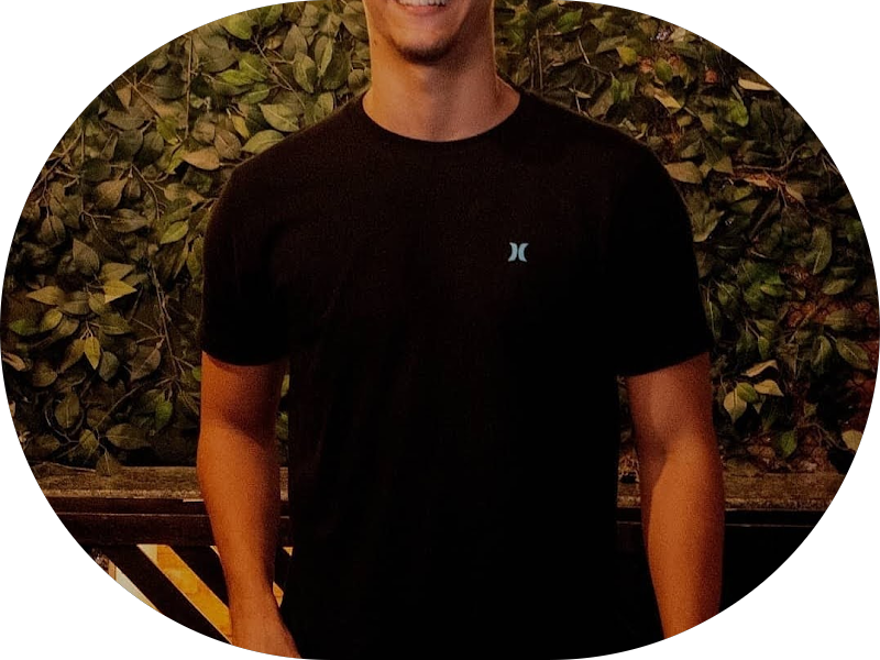 Foto 3 de Clínica Encanto Interdisciplinar