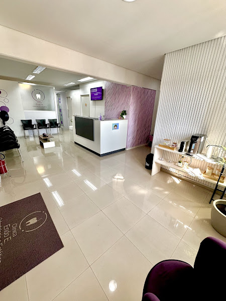 Foto 2 de Clinica Endo E. Odontologia e Estética
