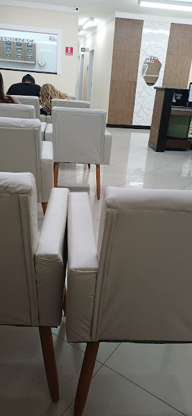 Foto 3 de Clinica Endo E. Odontologia e Estética