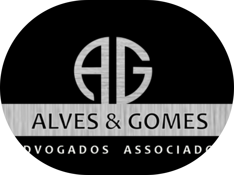 Foto 2 de Clínica Endodonto