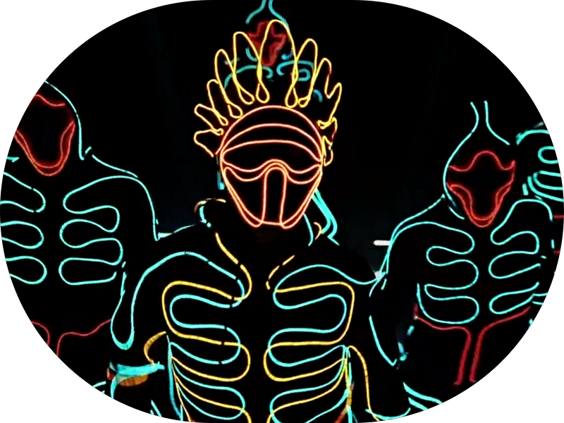 Foto 3 de Clínica Endodonto