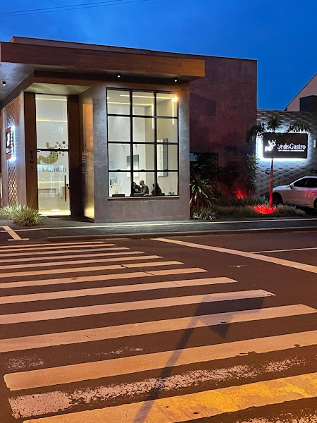 Foto 3 de CLÍNICA ENDOGASTRO TOLEDO - DR.FAÉ