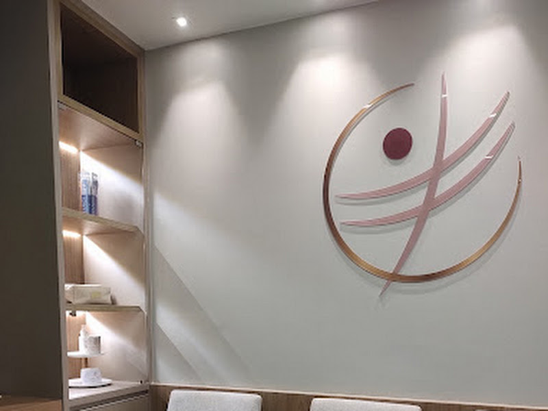 Foto 2 de Clínica Endondontica Dr Duílio Vicente Junior