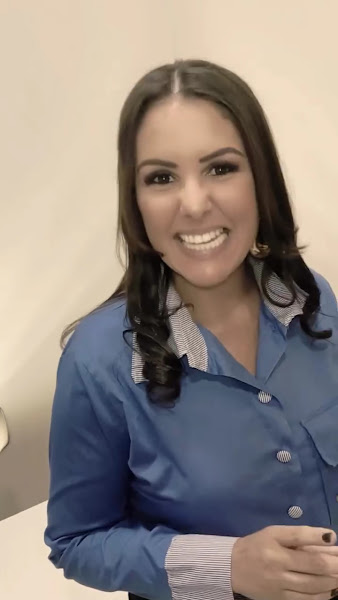 Foto 3 de CLÍNICA ENFECLIN - NÚCLEO ESPECIALIZADO EM SAÚDE, BELEZA E BEM ESTAR