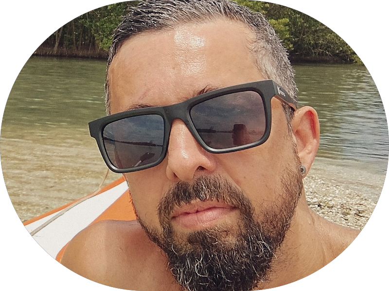 Foto 2 de Clinica Enio Serra