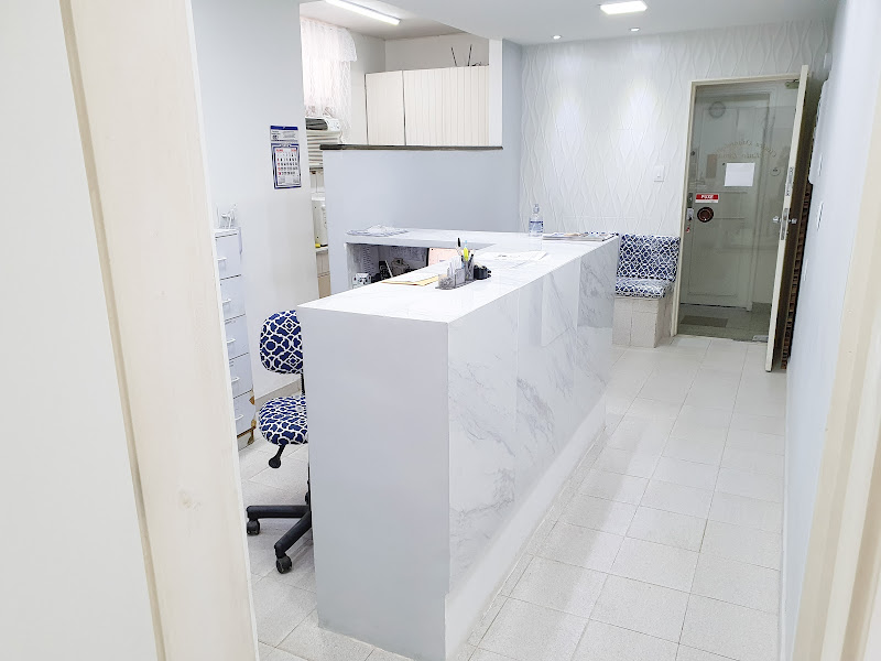 Foto 3 de Clinica Enio Serra