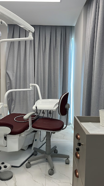 Foto 2 de Clinica Enleve Odontologia