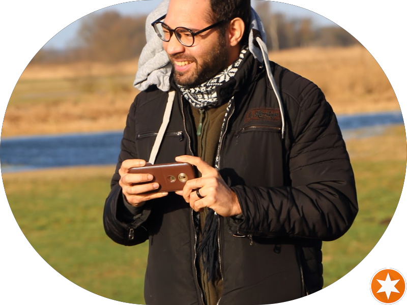 Foto 3 de Clinica Enleve Odontologia