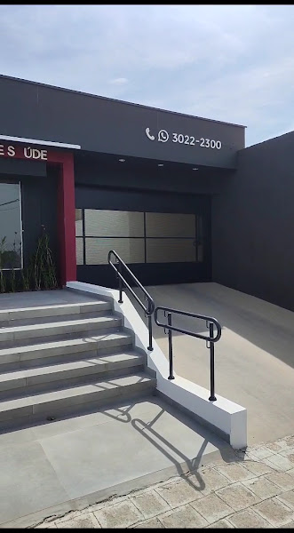 Foto 3 de Clínica Ennova