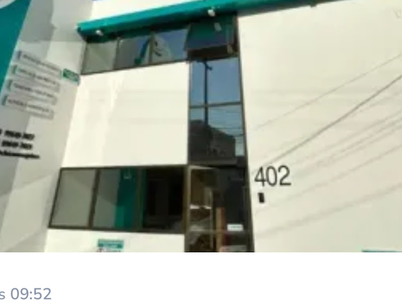 Foto 2 de Clínica Enova Jatiúca