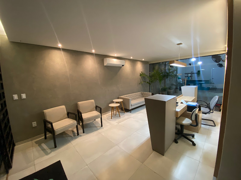 Foto 3 de Clínica Enova Odontologia