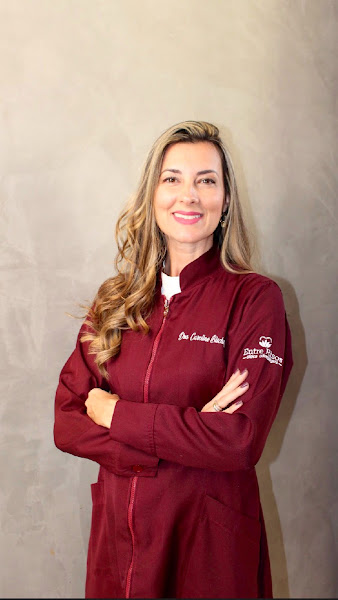 Foto 3 de Clínica Entre Risos