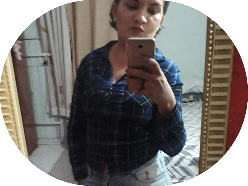 Foto 4 de Clínica Entre Risos