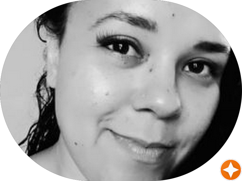 Foto 5 de Clínica Entre Risos