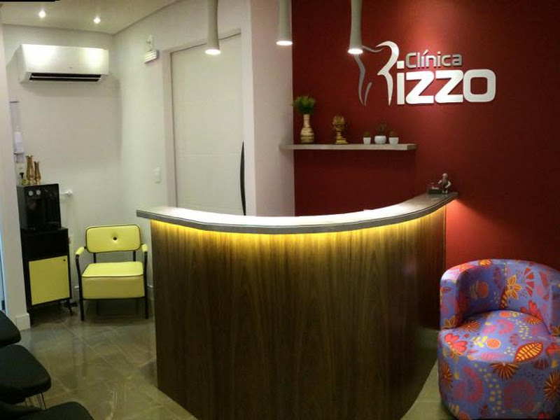 Foto 7 de Clínica Entre Risos