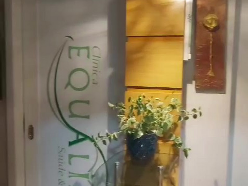 Foto de Clínica Equalize