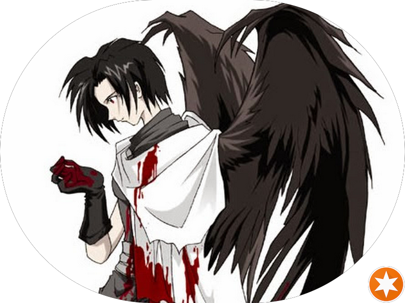 Foto 2 de Clínica Equilíbrio