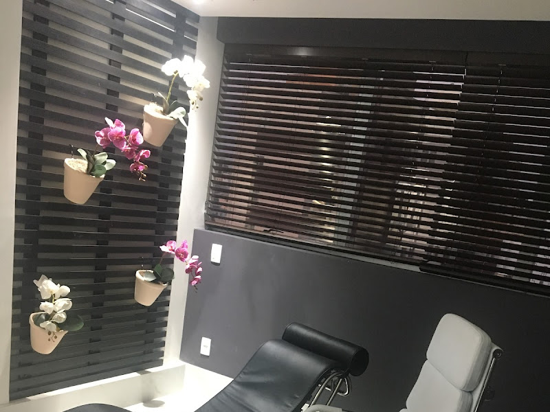 Foto 3 de Clínica Equilíbrio