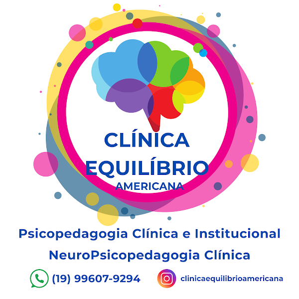 Foto 2 de Clínica Equilíbrio – Psicopedagogia e Neuropsicopedagogia