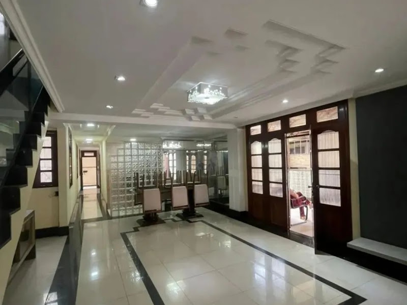 Foto de Clinica Equilíbrio- Reabilitação e Saúde Mental