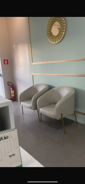 Foto 2 de Clínica Equilibrium