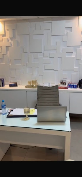 Foto 3 de Clínica Equilibrium