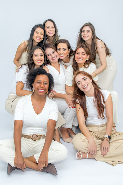 Foto 2 de Clínica Equilibrium Rose Brêtas