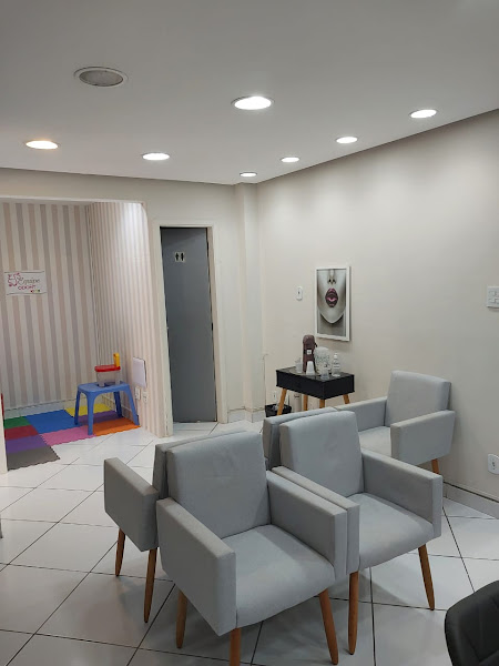 Foto 3 de Clínica Equipe Odonto