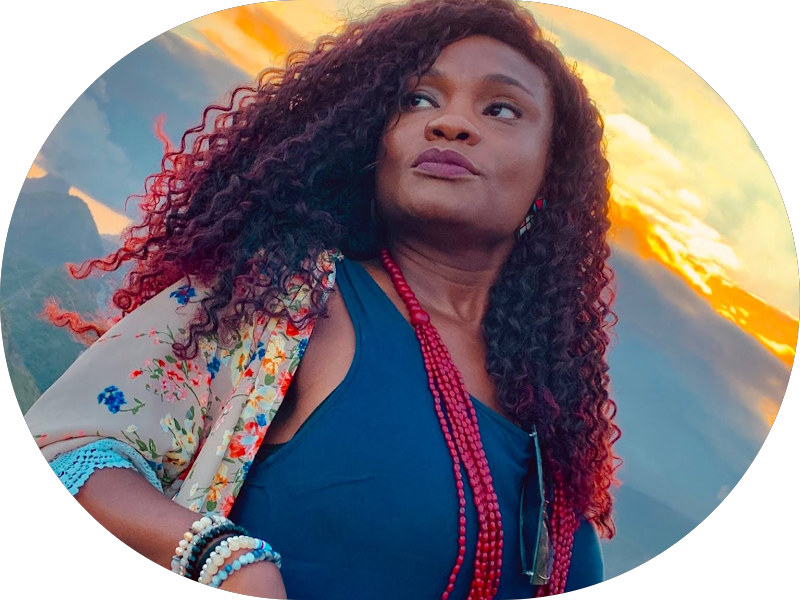 Foto 4 de Clínica Equipe Odonto