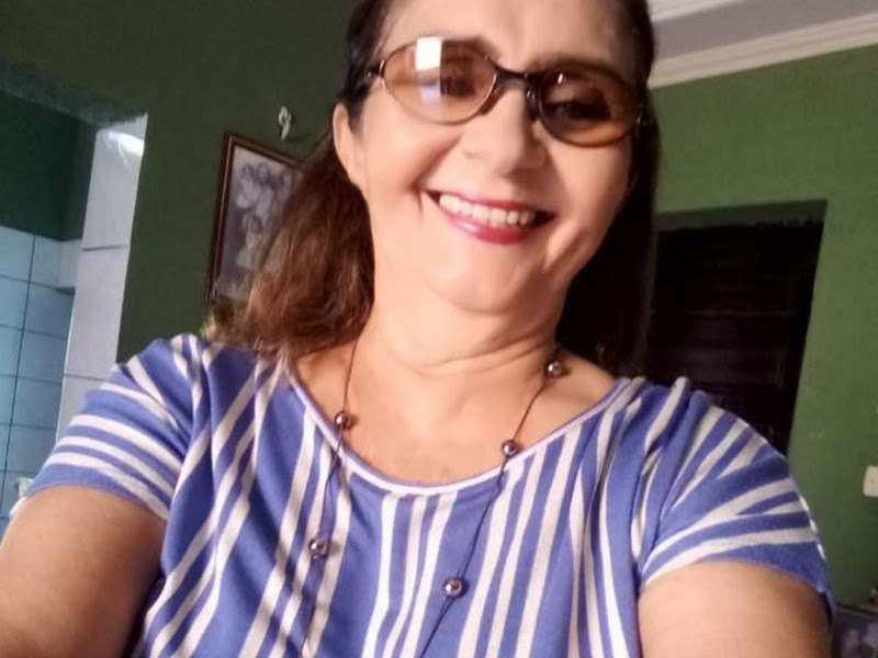 Foto 3 de Clínica Equipe Odontus